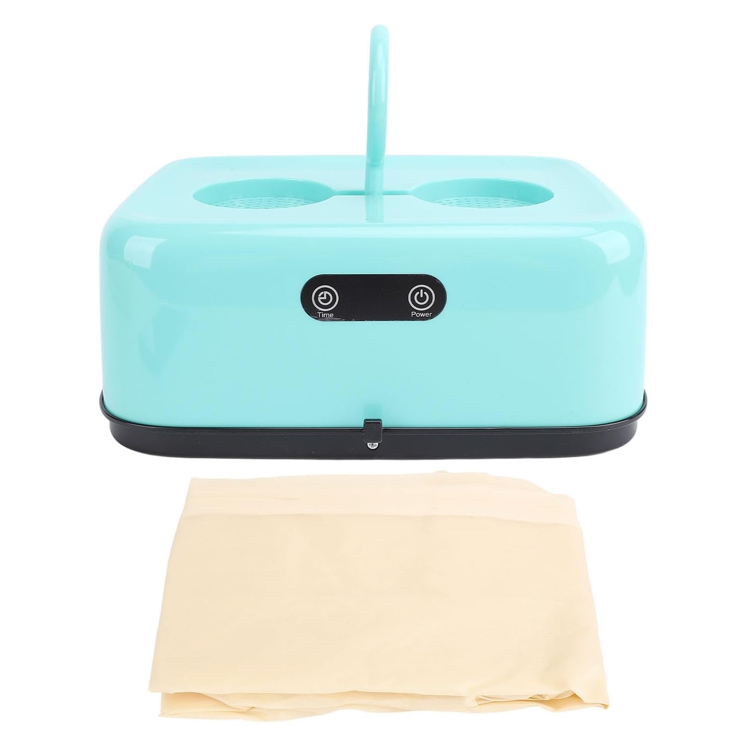 Portable Clothes Dryer