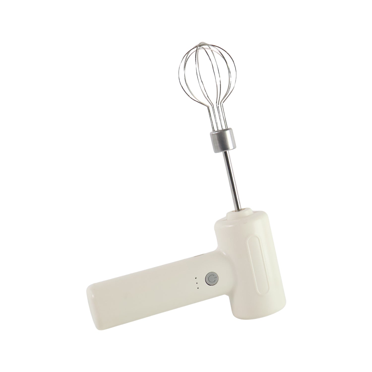 Cordless Electric Whisk  Egg Beater