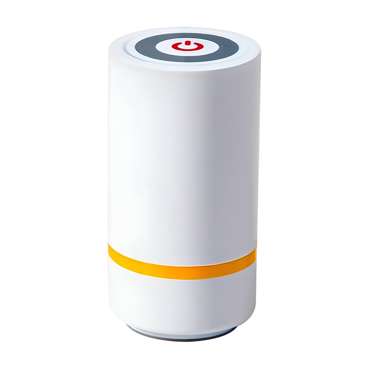 Vacuum Sealer Machine - Portable Usb Rechargeable