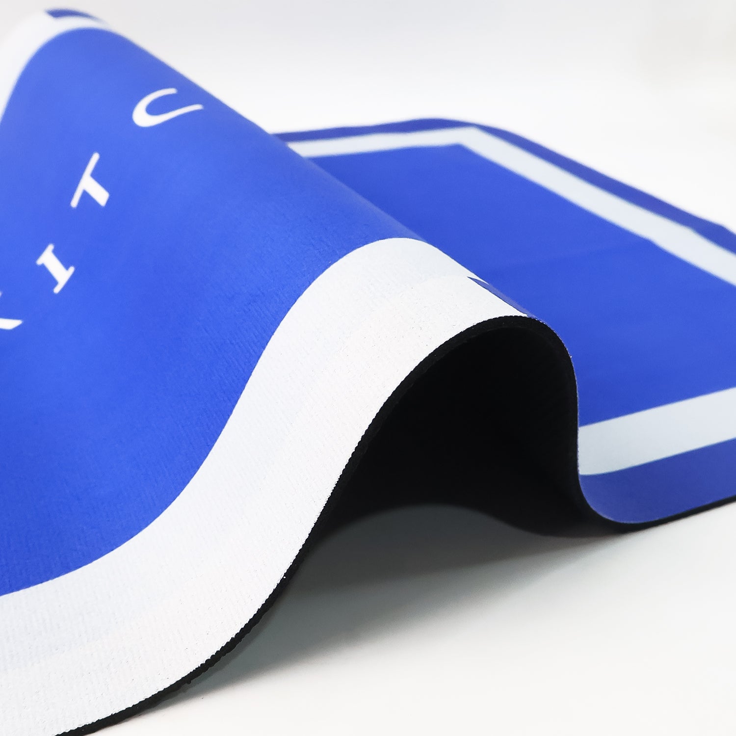 Premium Anti-slip Kitchen Floor Mat