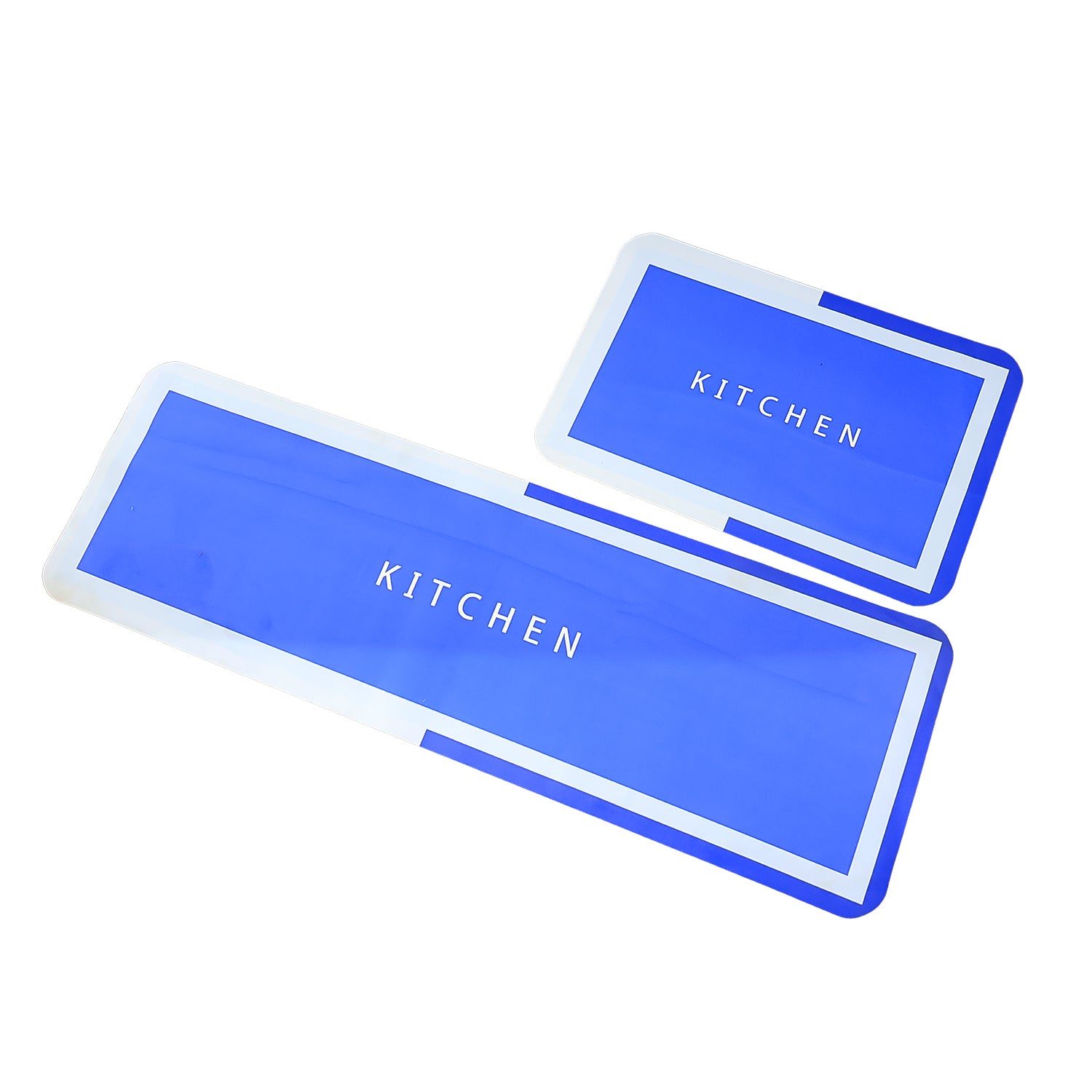 Premium Anti-slip Kitchen Floor Mat