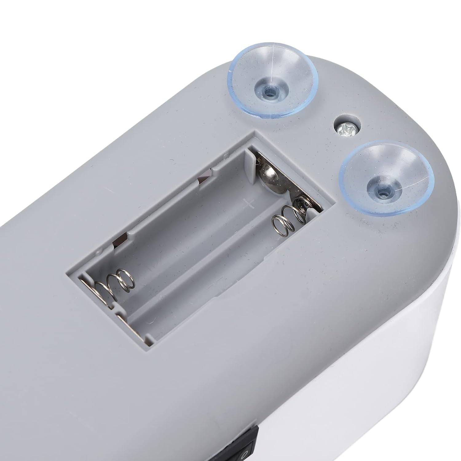 Ultrasonic Jewllery Cleaner